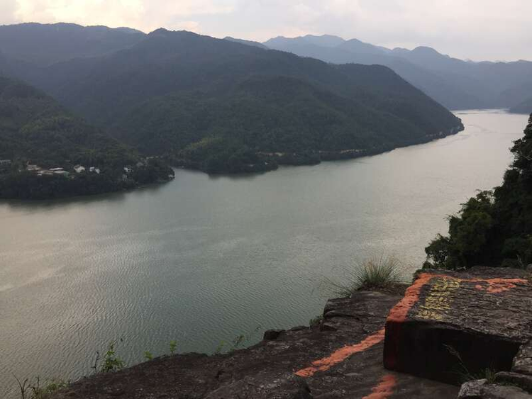 严子陵