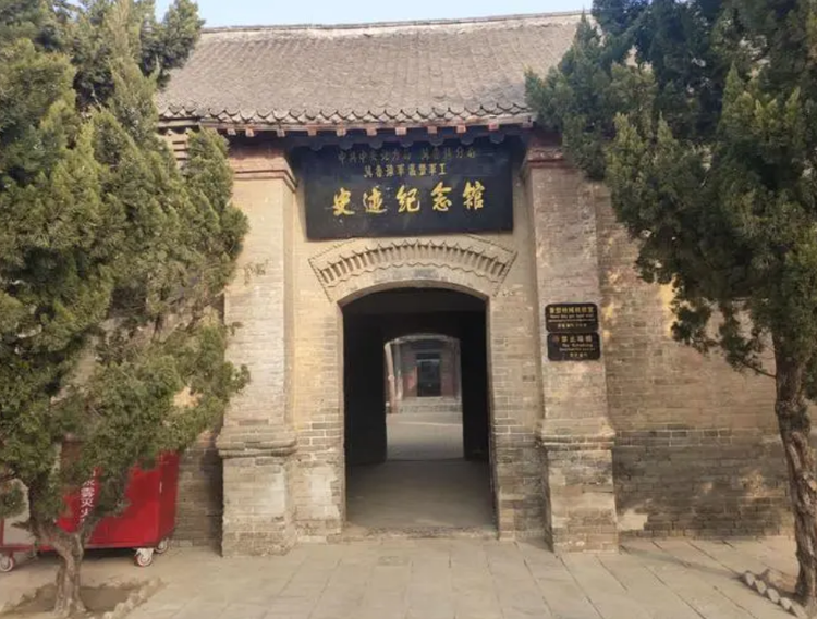 濮阳市