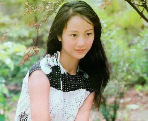 陈坚红
