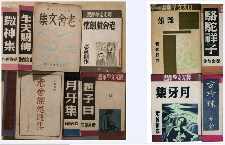 截屏2023-09-27 19.57.png