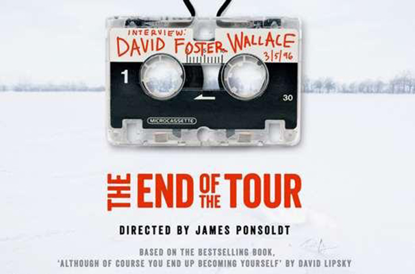 西奥·巴克利姆-比格斯