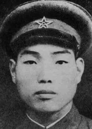 孔庆三