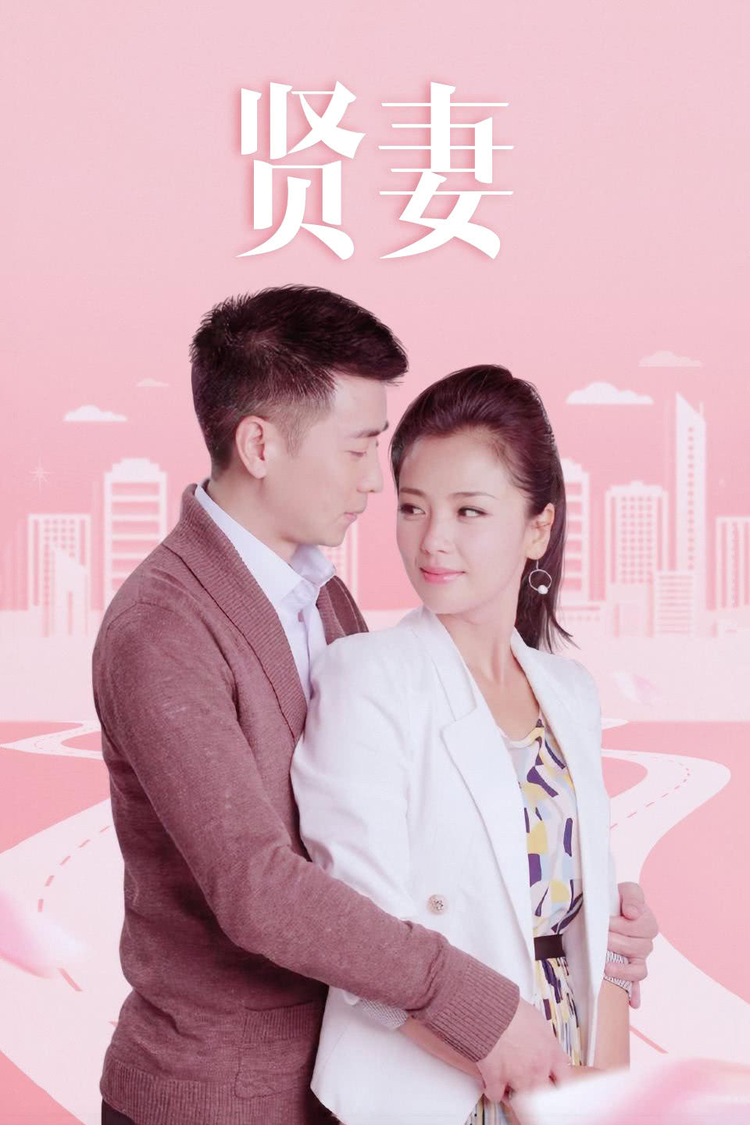 保剑锋