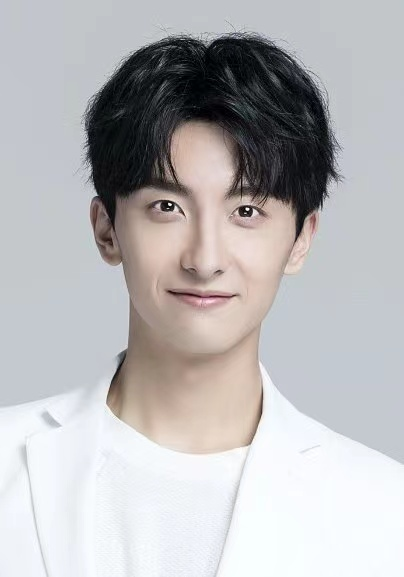 微信图片_20230819183909.jpeg