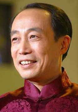 激情燃烧的岁月