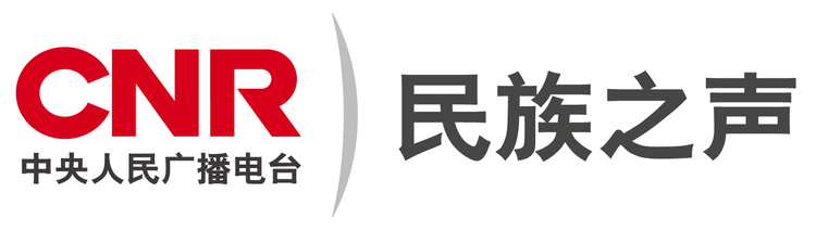 中央人民广播电台