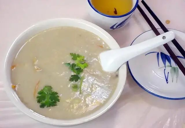 招远市