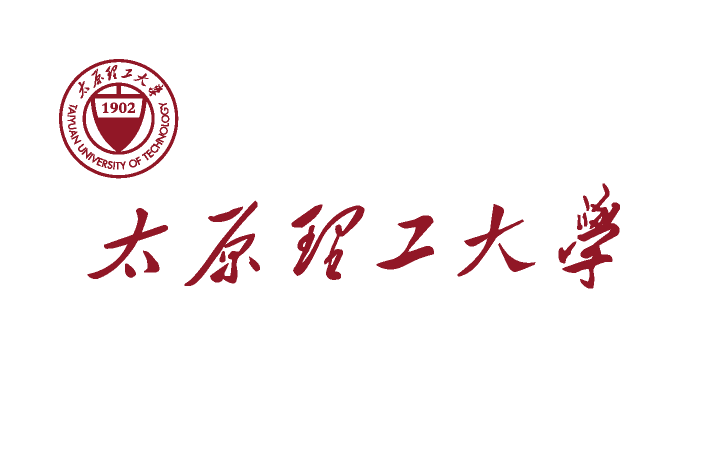 太原理工大学校旗.png