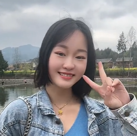 李梦蝶