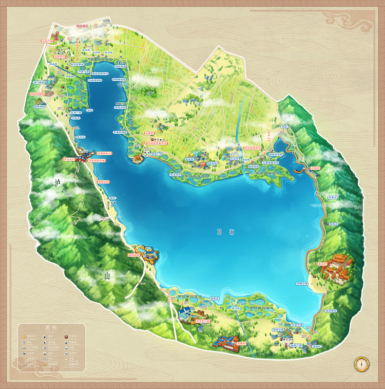 邛海景区导览图.jpeg