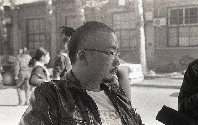 刘敏