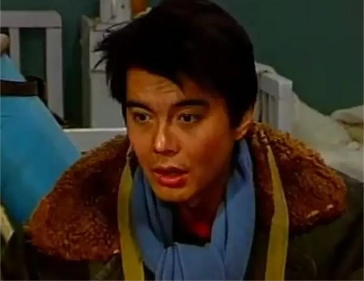 电视剧《风雨丽人》剧照.png