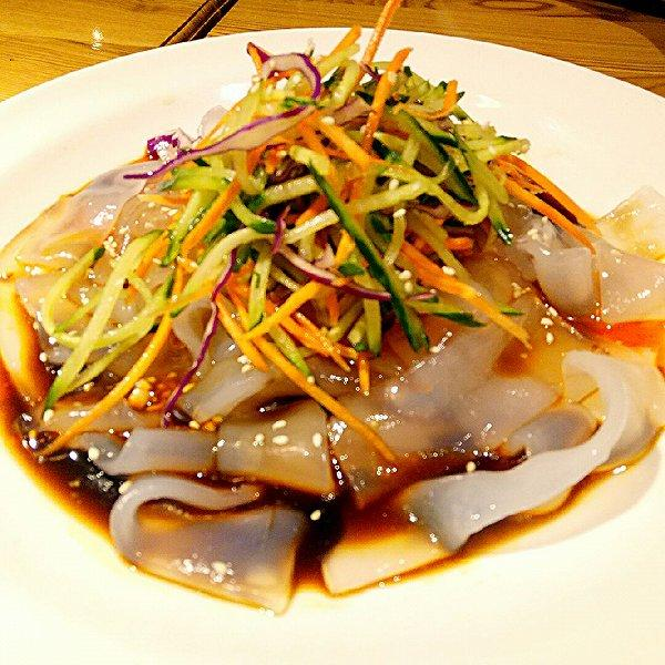 东北菜