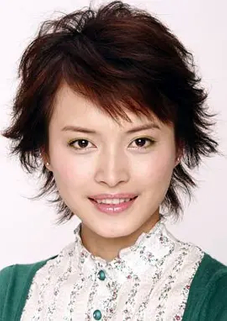 高光佑