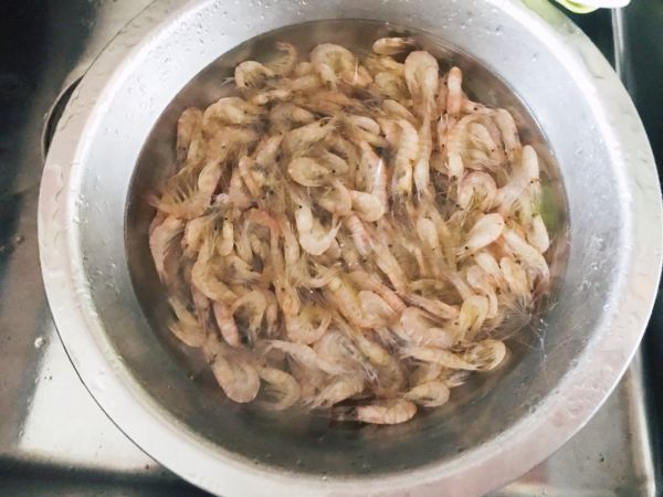 步骤一