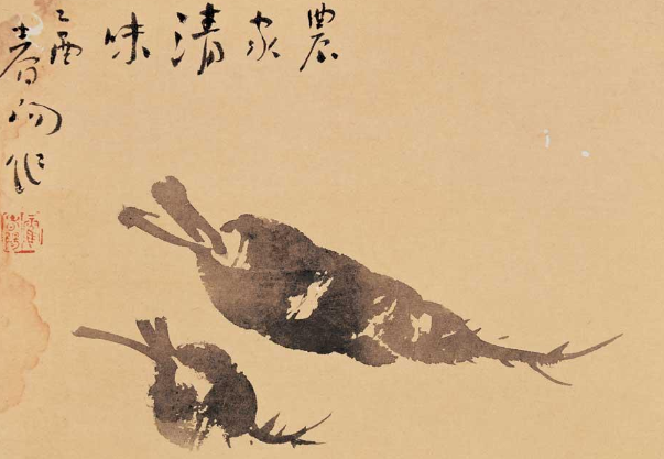 霍春阳