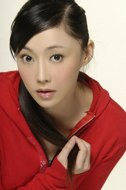 守望