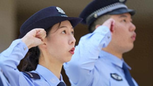 崔译文