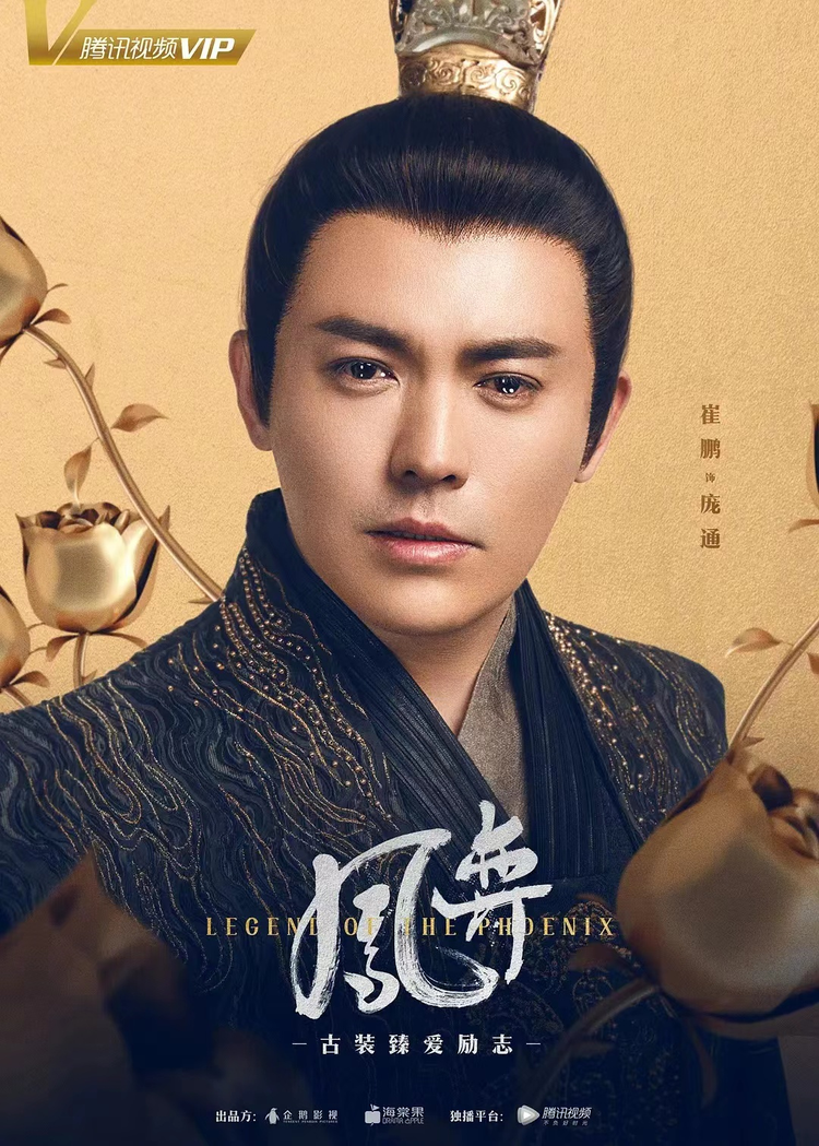 微信图片_20230908181742.jpeg