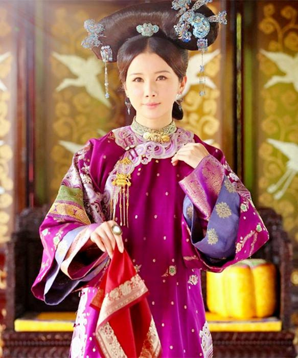 孙菲菲