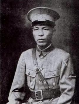 蒋鼎文.jpeg
