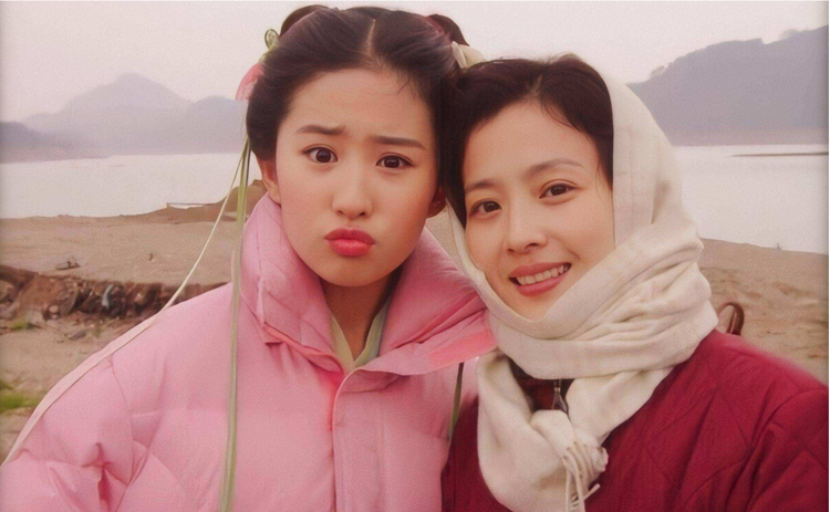 屏幕截图 2023-07-28 171224.png