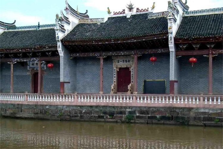 王氏宗祠.png