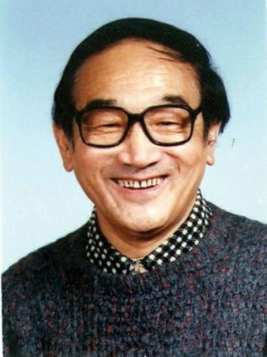 上海滑稽戏