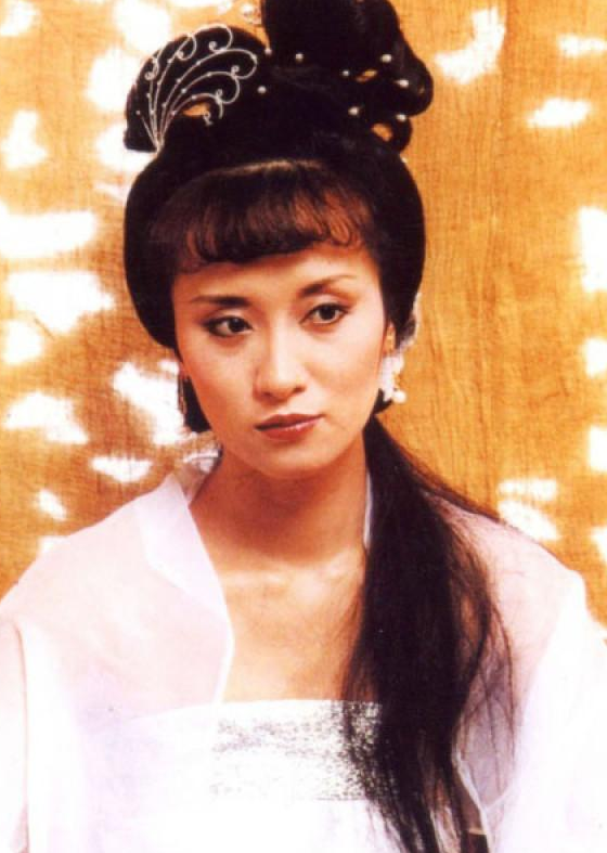 一家亲