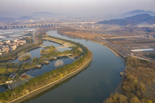 杭州市