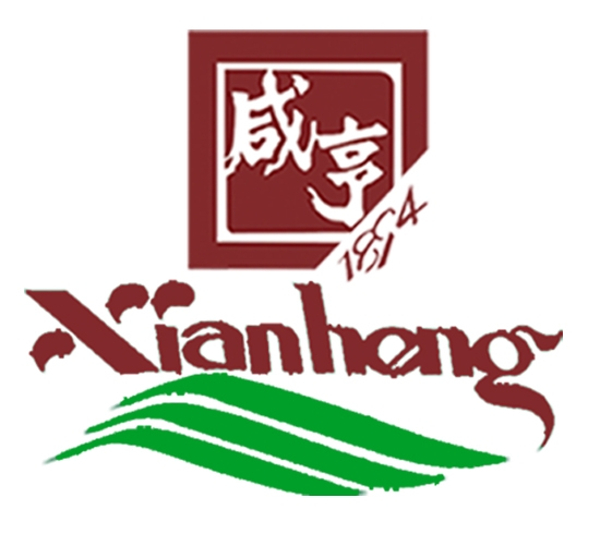浙江咸亨国际通用设备有限公司