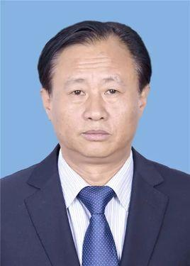 李宏绪