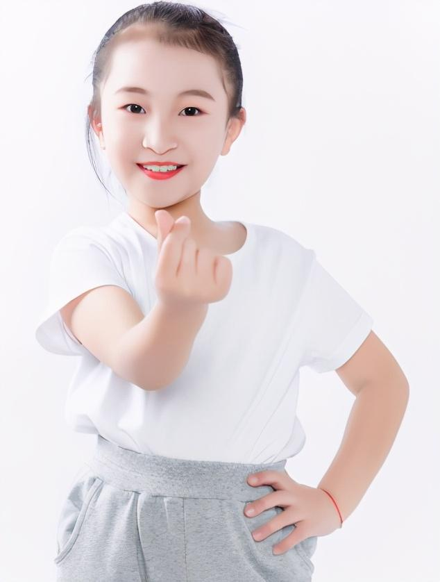 刘美汐