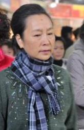 月嫂