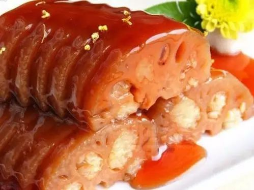 宝应县
