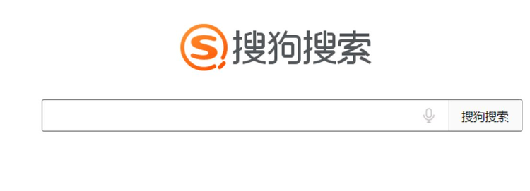 搜狗搜索搜狗搜索引擎_搜狗搜索网站搜索引擎入口 搜狗搜刮
搜狗搜刮
引擎_搜狗搜刮
网站搜刮
引擎入口（搜狗搜索官方网站） 搜狗词汇