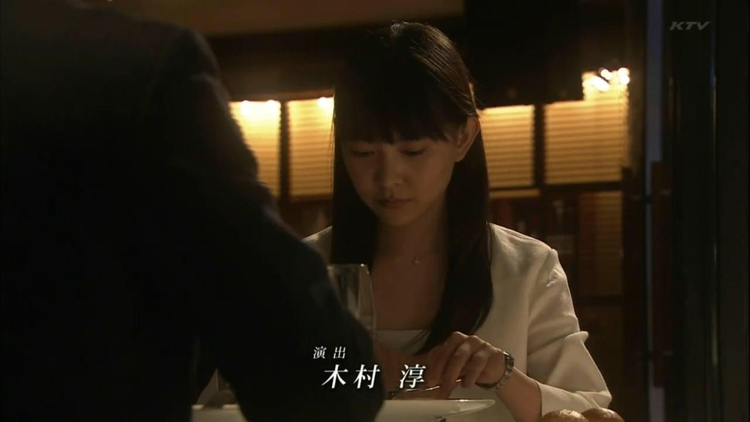 白杨之秋