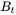 B_{t}