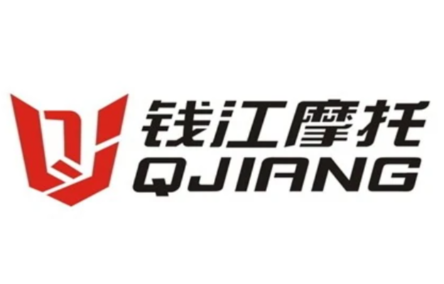 浙江钱江摩托股份有限公司