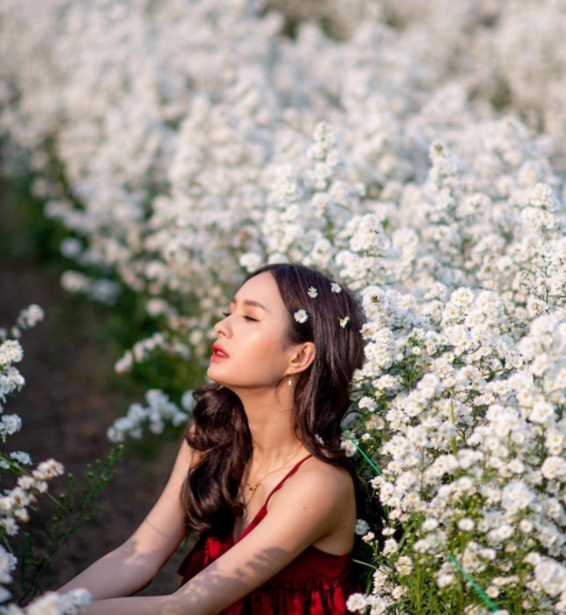 帕恩莎·沃斯拜茵