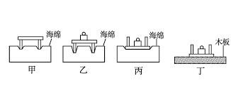 压强