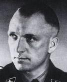 奥古斯特·海斯迈尔