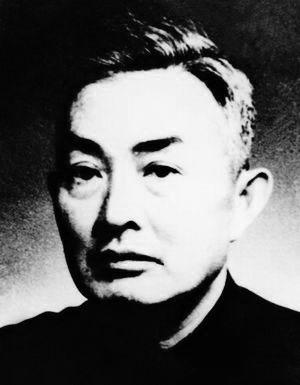 中国工农红军西路军