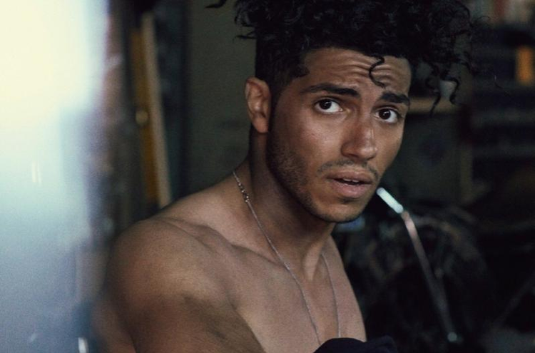 卡米尔·雷米泽斯基