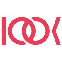 杭州天使湾投资管理股份有限公司