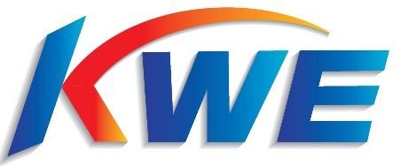 北京近铁运通运输有限公司