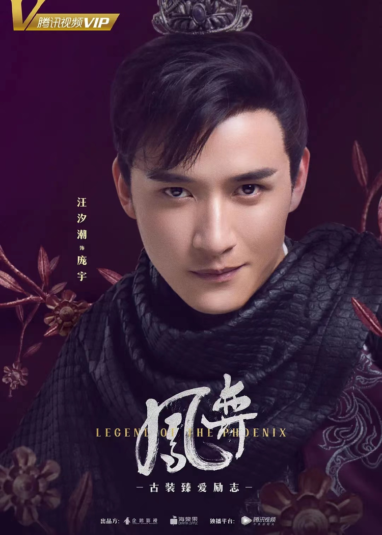 微信图片_20230908181754.jpeg