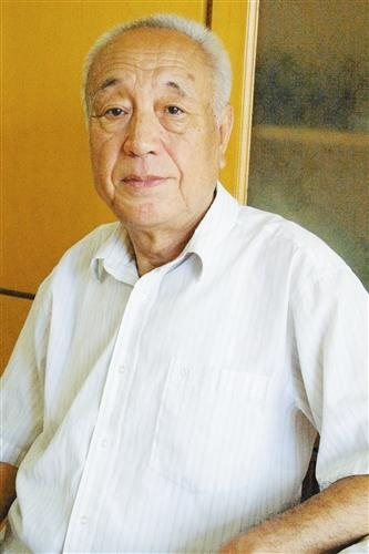 张鸿翔