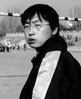 盛兴