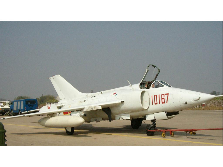 中国航空工业集团有限公司